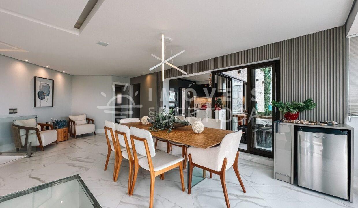 cobertura-duplex-Cobertura-venda-BERTIOGA-RIVIERA-DE-SAO-LOURENCO-CO0111R-imobiliaria-na-riviera-imobiliaria-bertioga-2025-06-26_11-36-35_foto_rm-25