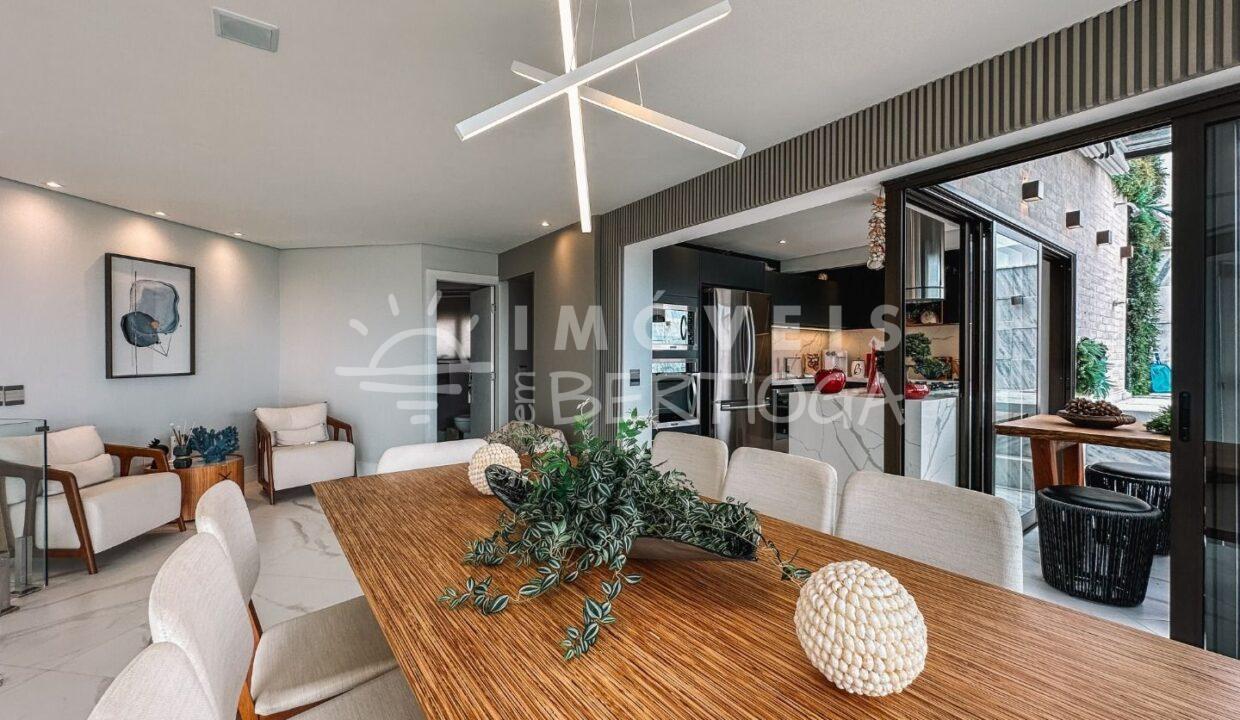 cobertura-duplex-Cobertura-venda-BERTIOGA-RIVIERA-DE-SAO-LOURENCO-CO0111R-imobiliaria-na-riviera-imobiliaria-bertioga-2025-06-26_11-36-35_foto_rm-26