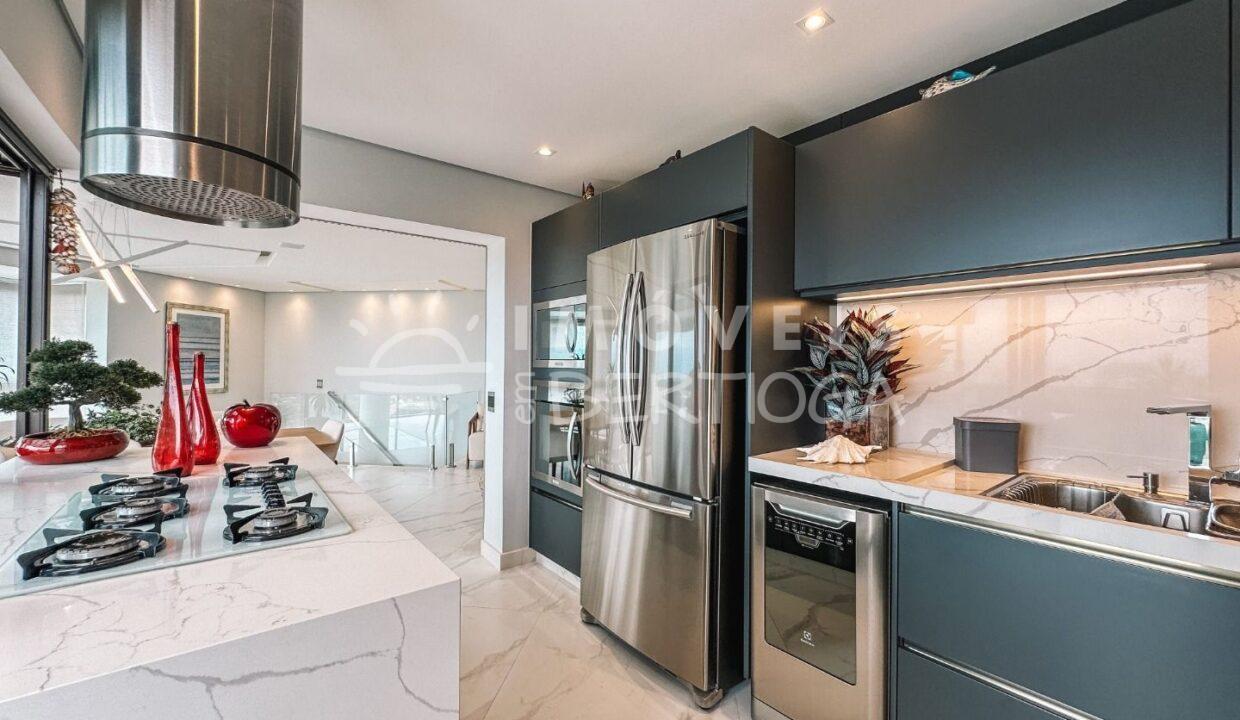cobertura-duplex-Cobertura-venda-BERTIOGA-RIVIERA-DE-SAO-LOURENCO-CO0111R-imobiliaria-na-riviera-imobiliaria-bertioga-2025-06-26_11-36-35_foto_rm-27