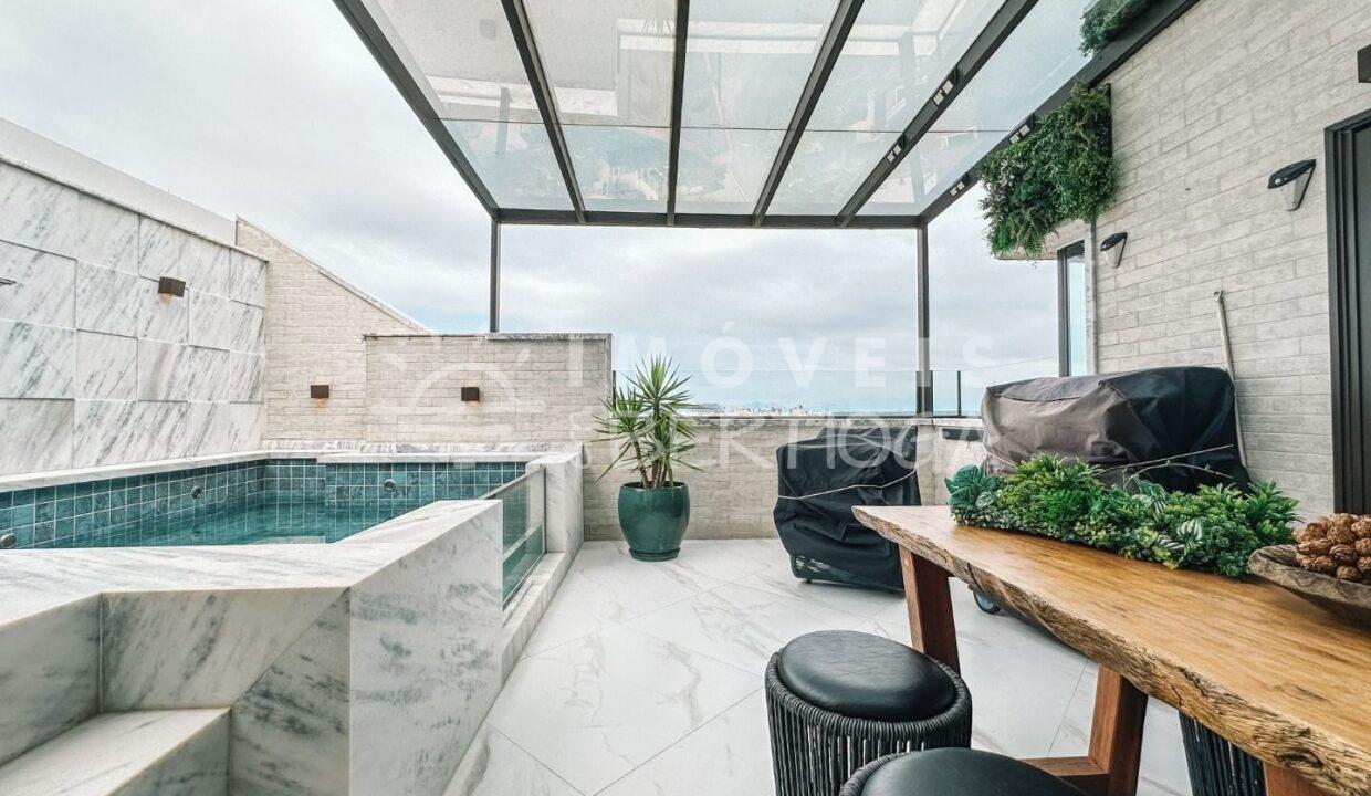 cobertura-duplex-Cobertura-venda-BERTIOGA-RIVIERA-DE-SAO-LOURENCO-CO0111R-imobiliaria-na-riviera-imobiliaria-bertioga-2025-06-26_11-36-35_foto_rm-28