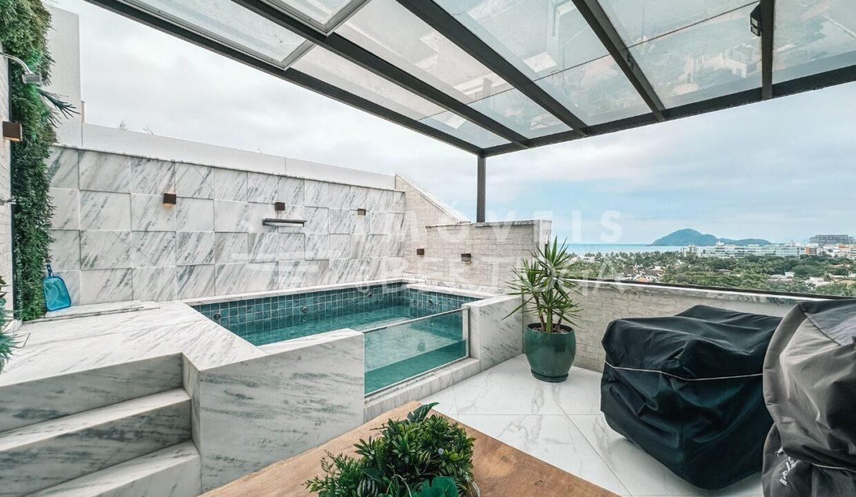 cobertura-duplex-Cobertura-venda-BERTIOGA-RIVIERA-DE-SAO-LOURENCO-CO0111R-imobiliaria-na-riviera-imobiliaria-bertioga-2025-06-26_11-36-35_foto_rm-31