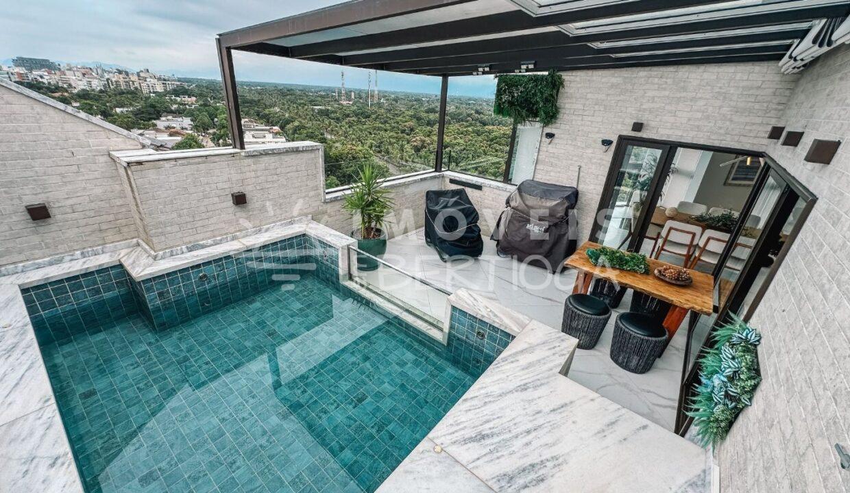 cobertura-duplex-Cobertura-venda-BERTIOGA-RIVIERA-DE-SAO-LOURENCO-CO0111R-imobiliaria-na-riviera-imobiliaria-bertioga-2025-06-26_11-36-35_foto_rm-34