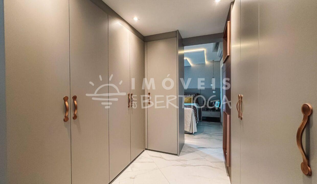 cobertura-duplex-Cobertura-venda-BERTIOGA-RIVIERA-DE-SAO-LOURENCO-CO0111R-imobiliaria-na-riviera-imobiliaria-bertioga-2025-06-26_11-36-35_foto_rm-36