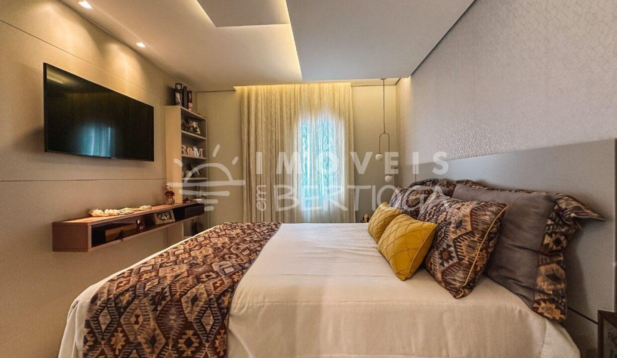 cobertura-duplex-Cobertura-venda-BERTIOGA-RIVIERA-DE-SAO-LOURENCO-CO0111R-imobiliaria-na-riviera-imobiliaria-bertioga-2025-06-26_11-36-35_foto_rm-38
