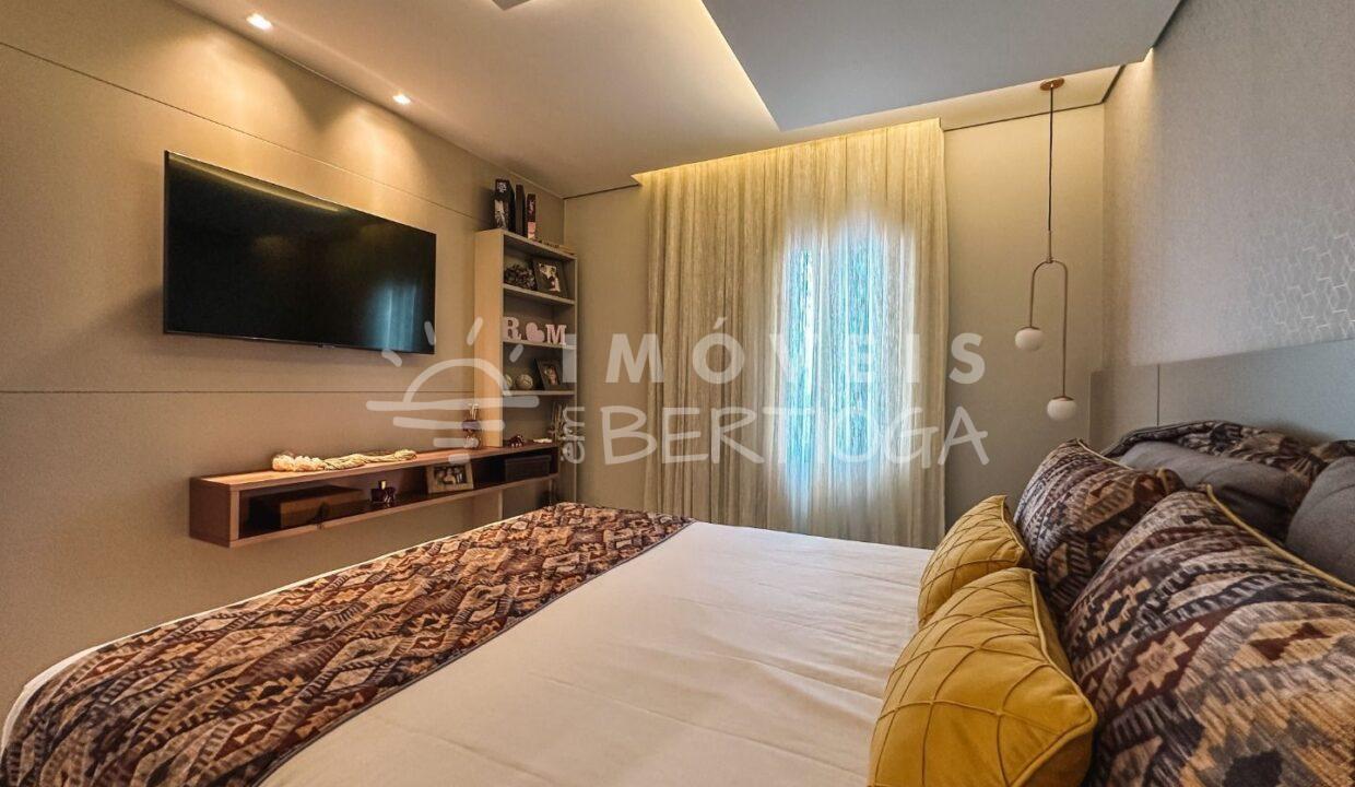 cobertura-duplex-Cobertura-venda-BERTIOGA-RIVIERA-DE-SAO-LOURENCO-CO0111R-imobiliaria-na-riviera-imobiliaria-bertioga-2025-06-26_11-36-35_foto_rm-39