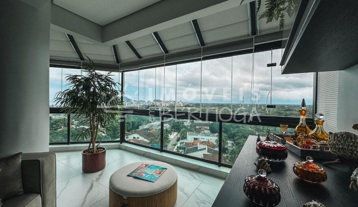 cobertura-duplex-Cobertura-venda-BERTIOGA-RIVIERA-DE-SAO-LOURENCO-CO0111R-imobiliaria-na-riviera-imobiliaria-bertioga-2025-06-26_11-36-35_foto_rm-4