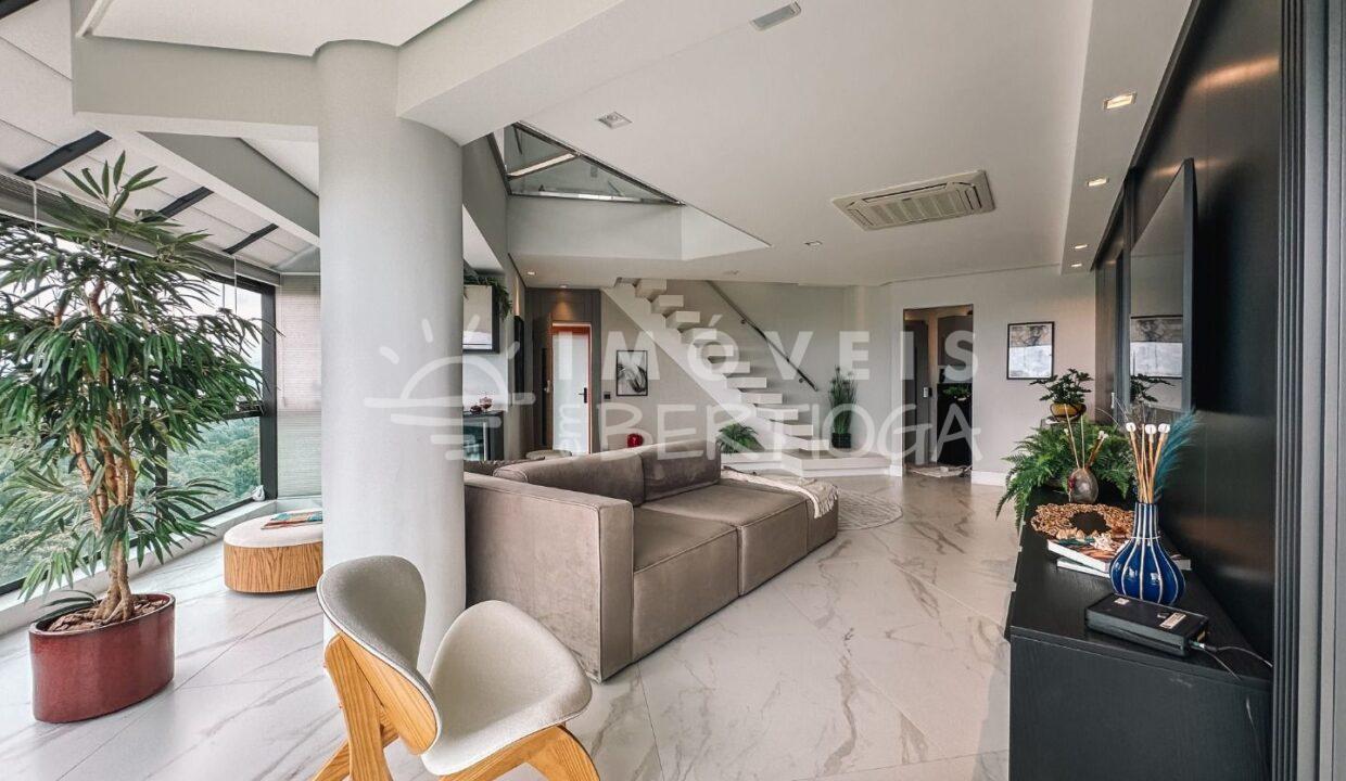 cobertura-duplex-Cobertura-venda-BERTIOGA-RIVIERA-DE-SAO-LOURENCO-CO0111R-imobiliaria-na-riviera-imobiliaria-bertioga-2025-06-26_11-36-35_foto_rm-7