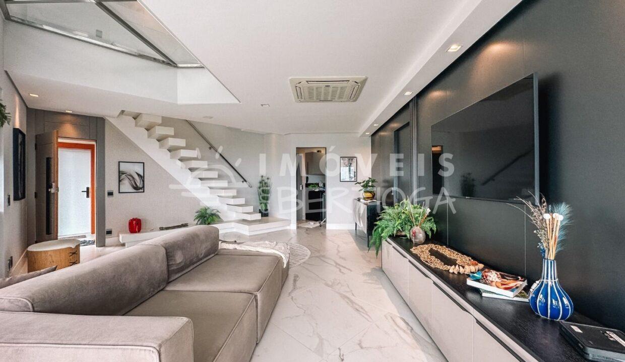 cobertura-duplex-Cobertura-venda-BERTIOGA-RIVIERA-DE-SAO-LOURENCO-CO0111R-imobiliaria-na-riviera-imobiliaria-bertioga-2025-06-26_11-36-35_foto_rm-8