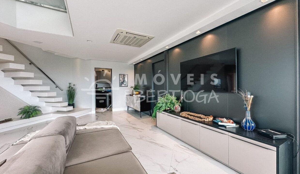 cobertura-duplex-Cobertura-venda-BERTIOGA-RIVIERA-DE-SAO-LOURENCO-CO0111R-imobiliaria-na-riviera-imobiliaria-bertioga-2025-06-26_11-36-35_foto_rm-9