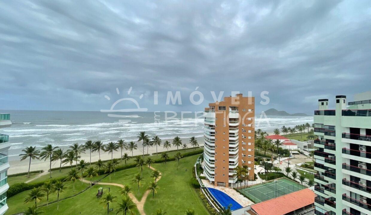 cobertura-duplex-Cobertura-venda-BERTIOGA-RIVIERA-DE-SAO-LOURENCO-CO0114R-imobiliaria-na-riviera-imobiliaria-bertioga-2025-06-26_20-44-41_foto_rm-1