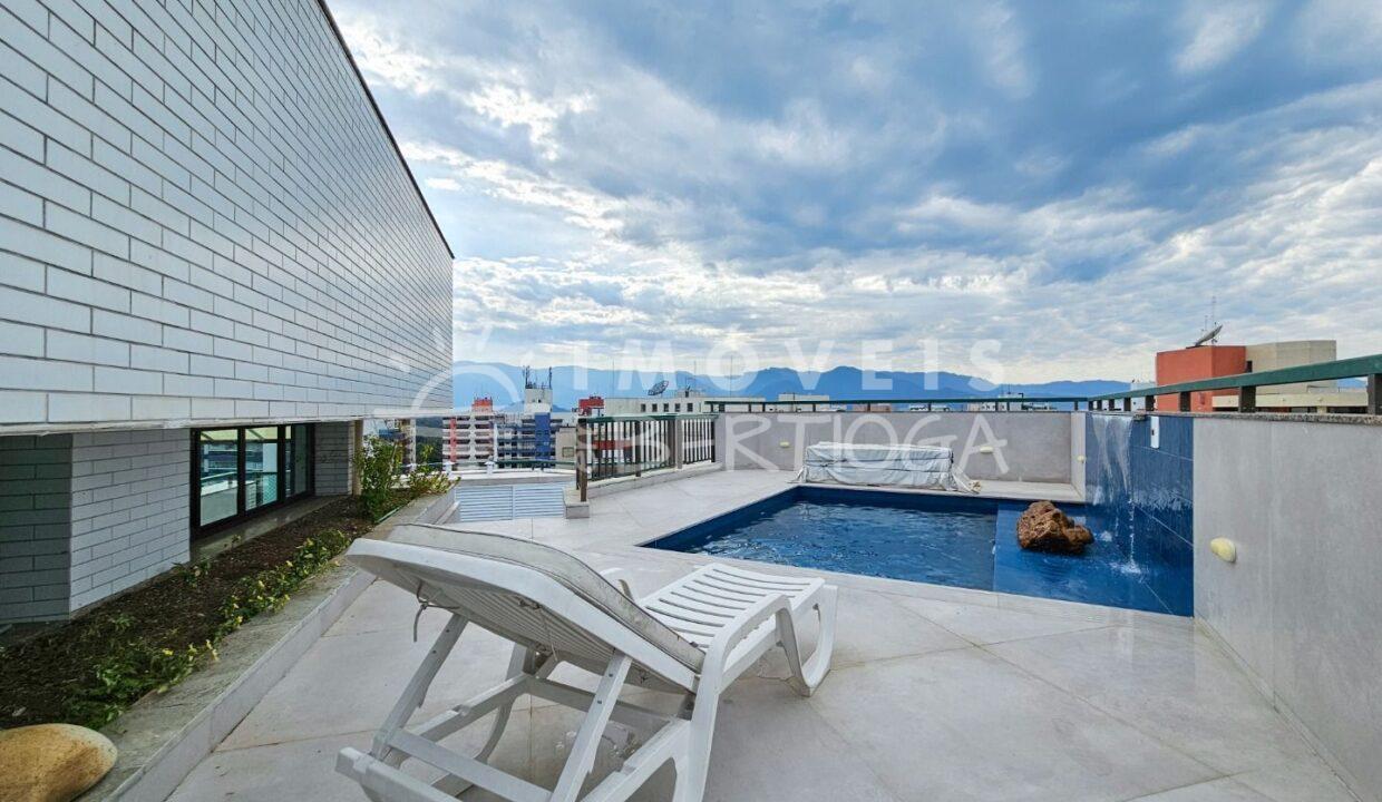 cobertura-duplex-Cobertura-venda-BERTIOGA-RIVIERA-DE-SAO-LOURENCO-CO0114R-imobiliaria-na-riviera-imobiliaria-bertioga-2025-06-26_20-44-41_foto_rm-10