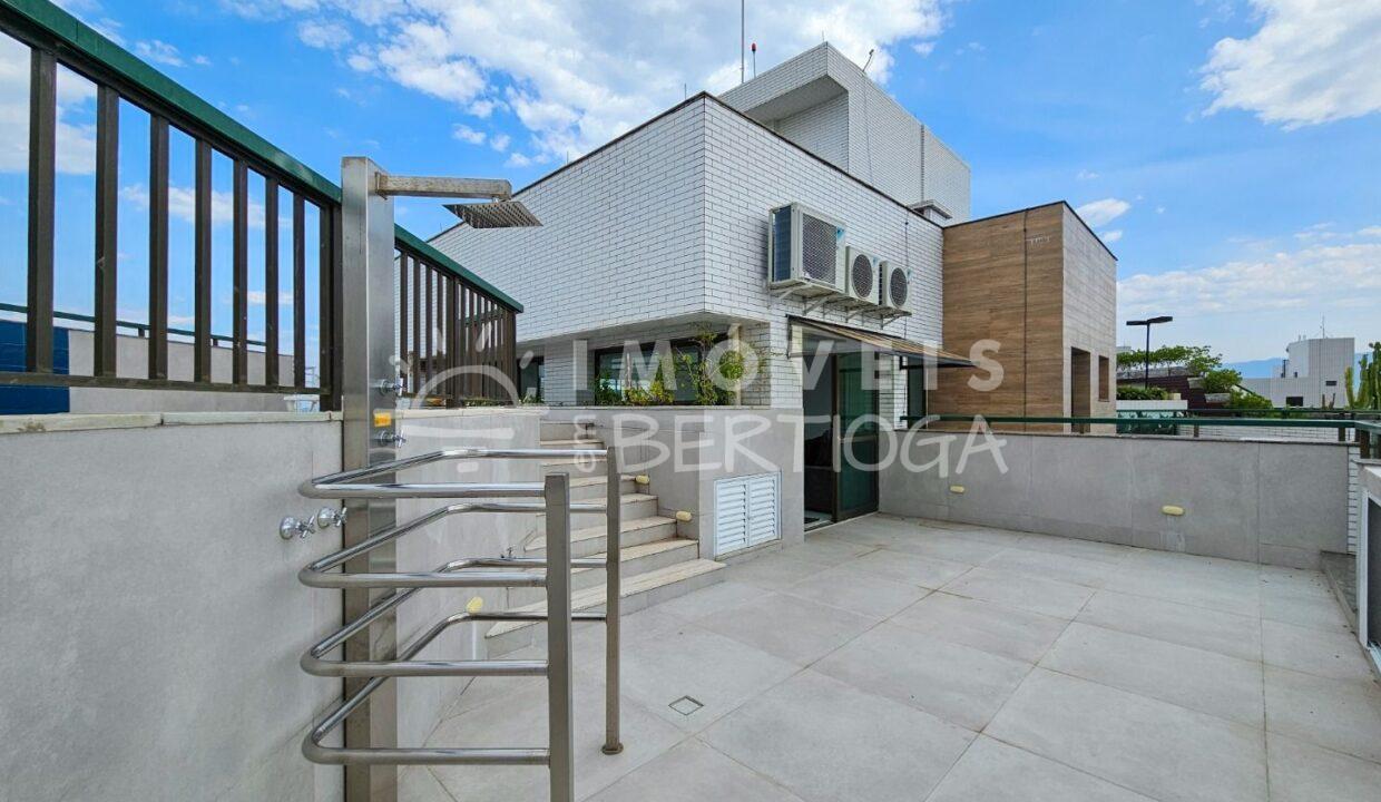 cobertura-duplex-Cobertura-venda-BERTIOGA-RIVIERA-DE-SAO-LOURENCO-CO0114R-imobiliaria-na-riviera-imobiliaria-bertioga-2025-06-26_20-44-41_foto_rm-11