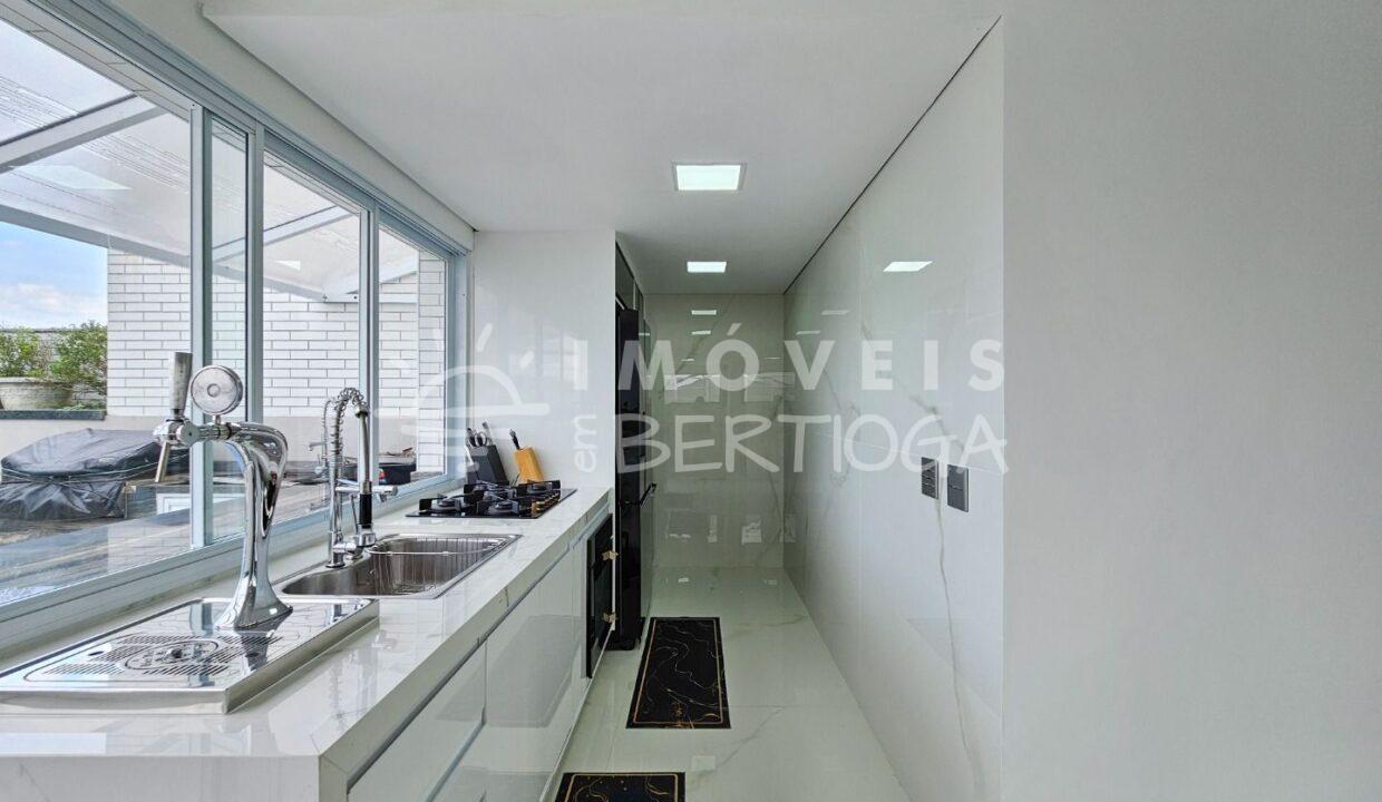 cobertura-duplex-Cobertura-venda-BERTIOGA-RIVIERA-DE-SAO-LOURENCO-CO0114R-imobiliaria-na-riviera-imobiliaria-bertioga-2025-06-26_20-44-41_foto_rm-12