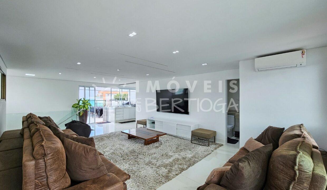 cobertura-duplex-Cobertura-venda-BERTIOGA-RIVIERA-DE-SAO-LOURENCO-CO0114R-imobiliaria-na-riviera-imobiliaria-bertioga-2025-06-26_20-44-41_foto_rm