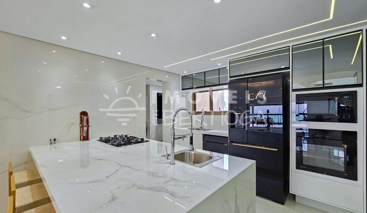 cobertura-duplex-Cobertura-venda-BERTIOGA-RIVIERA-DE-SAO-LOURENCO-CO0114R-imobiliaria-na-riviera-imobiliaria-bertioga-2025-06-26_20-44-41_foto_rm-18