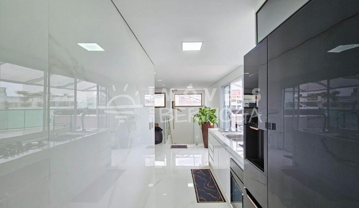 cobertura-duplex-Cobertura-venda-BERTIOGA-RIVIERA-DE-SAO-LOURENCO-CO0114R-imobiliaria-na-riviera-imobiliaria-bertioga-2025-06-26_20-44-41_foto_rm-19