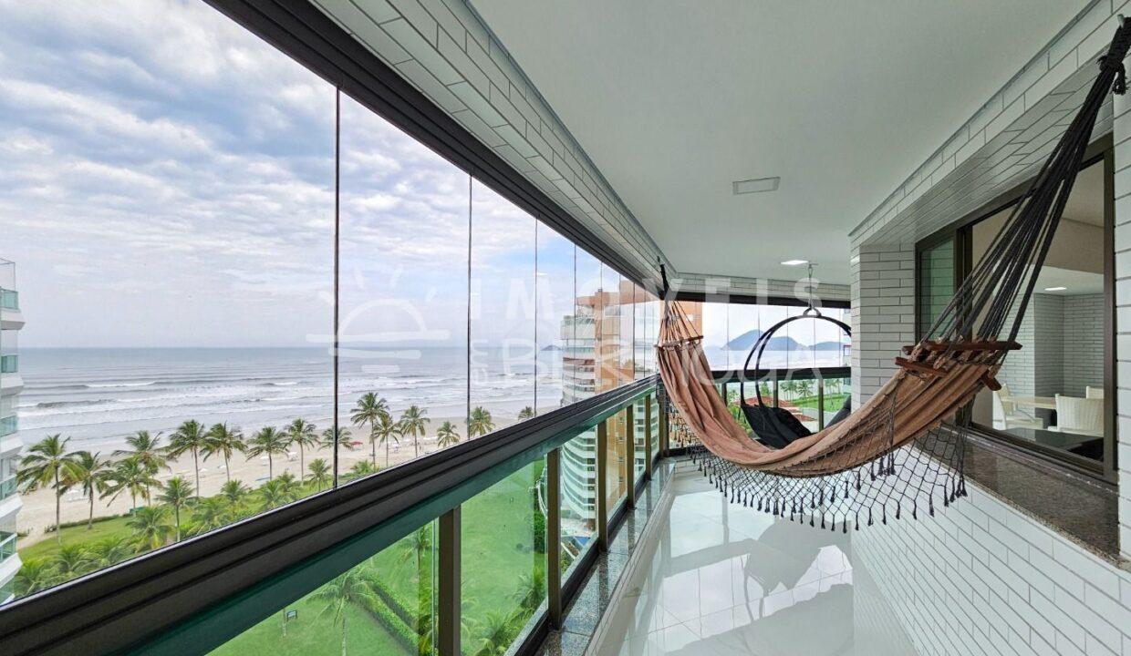 cobertura-duplex-Cobertura-venda-BERTIOGA-RIVIERA-DE-SAO-LOURENCO-CO0114R-imobiliaria-na-riviera-imobiliaria-bertioga-2025-06-26_20-44-41_foto_rm-2