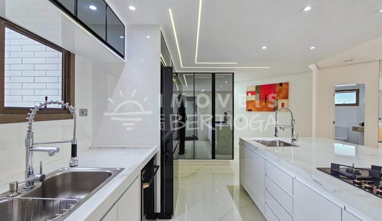 cobertura-duplex-Cobertura-venda-BERTIOGA-RIVIERA-DE-SAO-LOURENCO-CO0114R-imobiliaria-na-riviera-imobiliaria-bertioga-2025-06-26_20-44-41_foto_rm-20