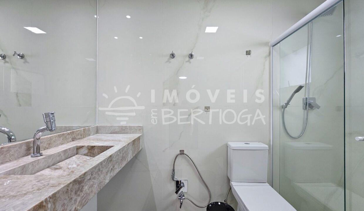 cobertura-duplex-Cobertura-venda-BERTIOGA-RIVIERA-DE-SAO-LOURENCO-CO0114R-imobiliaria-na-riviera-imobiliaria-bertioga-2025-06-26_20-44-41_foto_rm-23