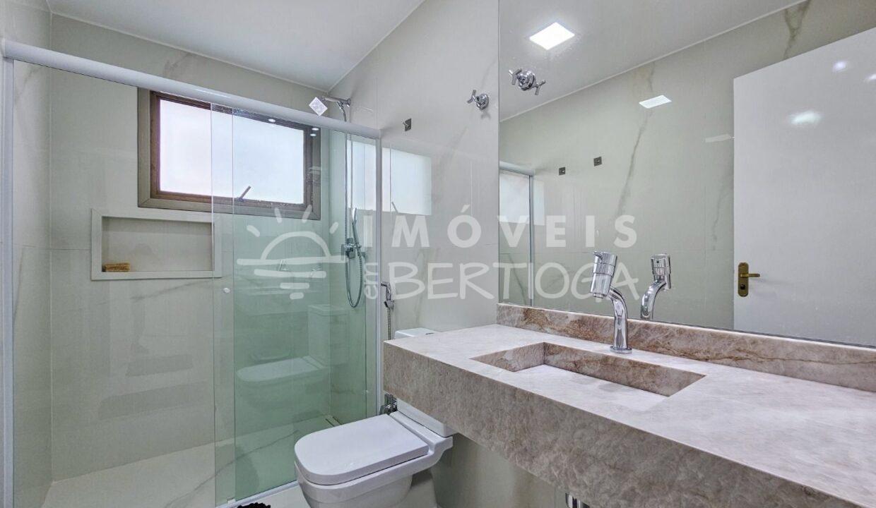 cobertura-duplex-Cobertura-venda-BERTIOGA-RIVIERA-DE-SAO-LOURENCO-CO0114R-imobiliaria-na-riviera-imobiliaria-bertioga-2025-06-26_20-44-41_foto_rm-25