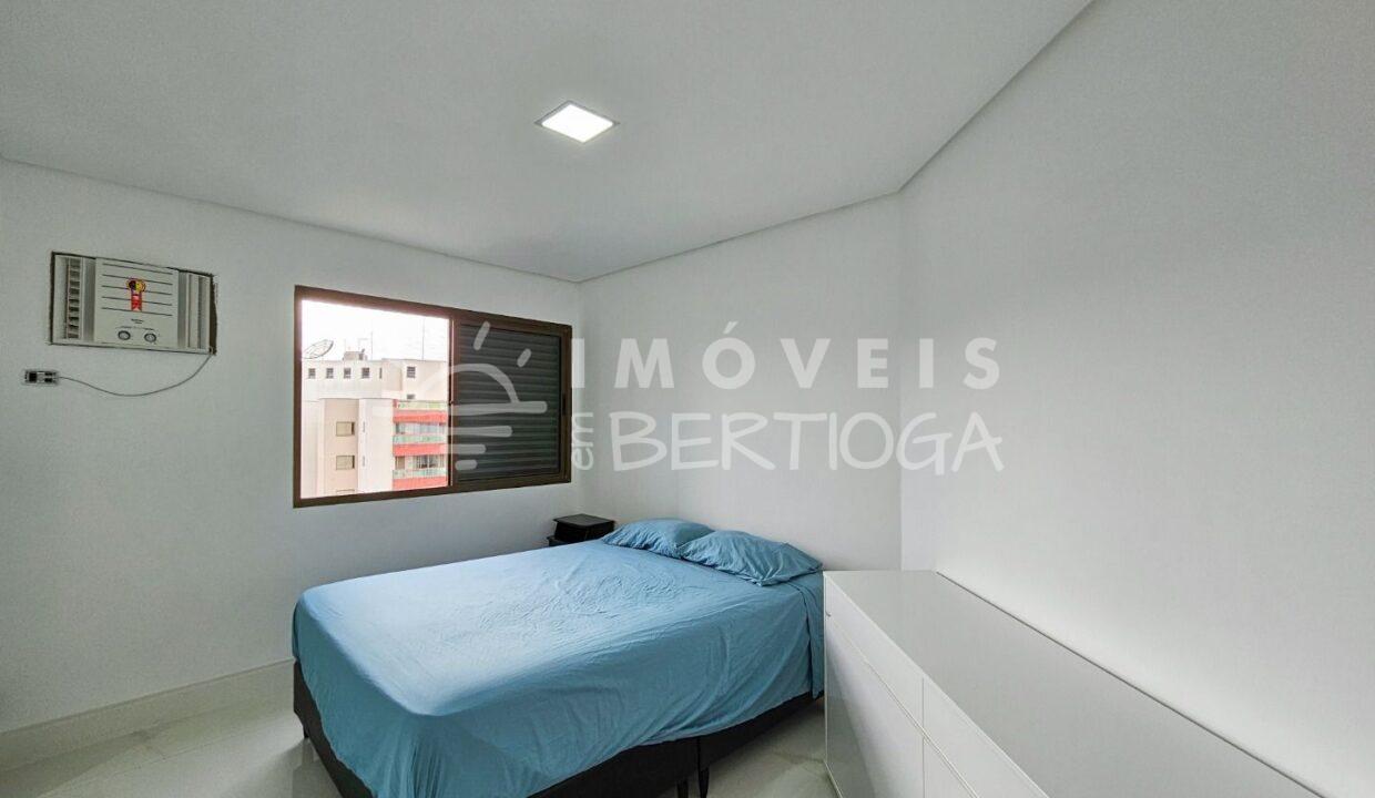 cobertura-duplex-Cobertura-venda-BERTIOGA-RIVIERA-DE-SAO-LOURENCO-CO0114R-imobiliaria-na-riviera-imobiliaria-bertioga-2025-06-26_20-44-41_foto_rm-26