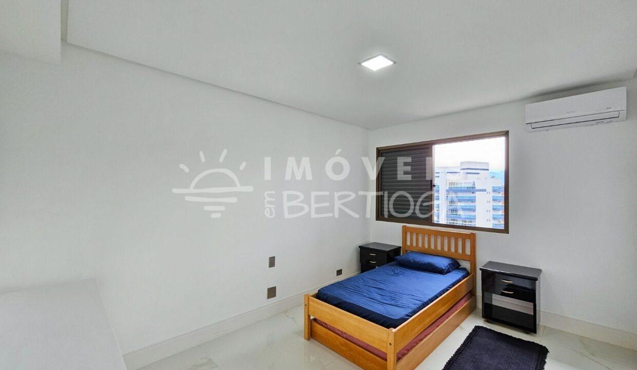cobertura-duplex-Cobertura-venda-BERTIOGA-RIVIERA-DE-SAO-LOURENCO-CO0114R-imobiliaria-na-riviera-imobiliaria-bertioga-2025-06-26_20-44-41_foto_rm-27