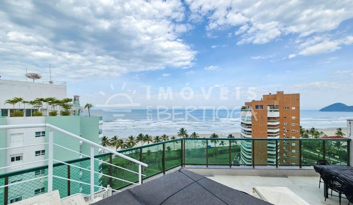 cobertura-duplex-Cobertura-venda-BERTIOGA-RIVIERA-DE-SAO-LOURENCO-CO0114R-imobiliaria-na-riviera-imobiliaria-bertioga-2025-06-26_20-44-41_foto_rm-3