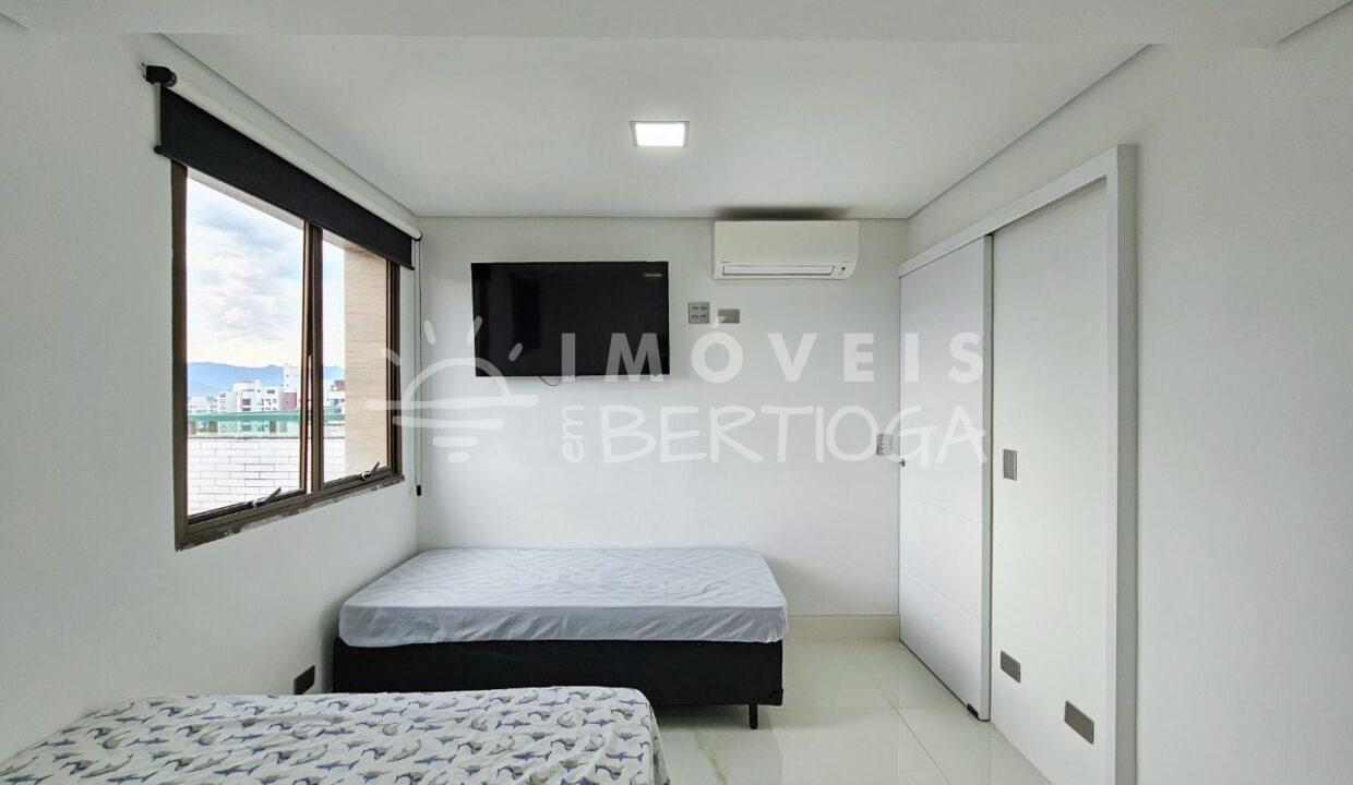 cobertura-duplex-Cobertura-venda-BERTIOGA-RIVIERA-DE-SAO-LOURENCO-CO0114R-imobiliaria-na-riviera-imobiliaria-bertioga-2025-06-26_20-44-41_foto_rm-30
