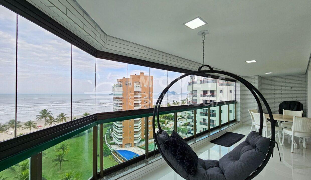 cobertura-duplex-Cobertura-venda-BERTIOGA-RIVIERA-DE-SAO-LOURENCO-CO0114R-imobiliaria-na-riviera-imobiliaria-bertioga-2025-06-26_20-44-41_foto_rm-4