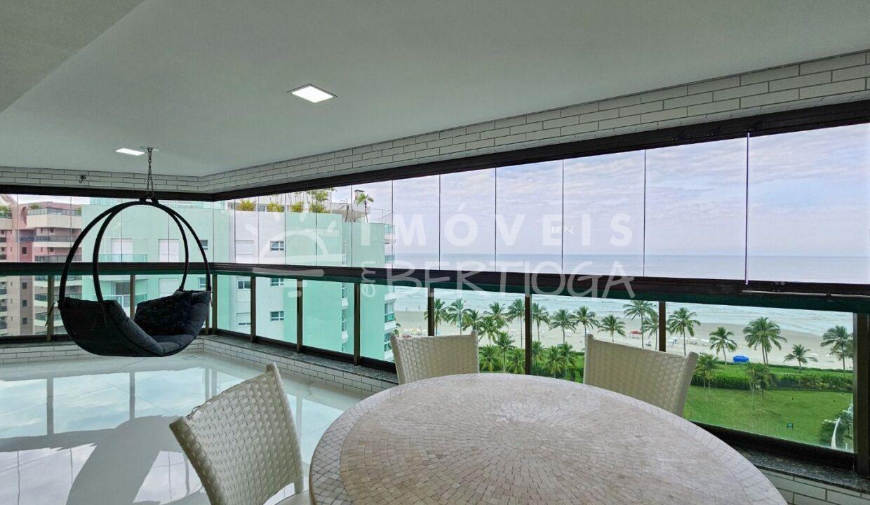 cobertura-duplex-Cobertura-venda-BERTIOGA-RIVIERA-DE-SAO-LOURENCO-CO0114R-imobiliaria-na-riviera-imobiliaria-bertioga-2025-06-26_20-44-41_foto_rm-5