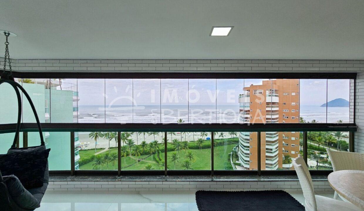 cobertura-duplex-Cobertura-venda-BERTIOGA-RIVIERA-DE-SAO-LOURENCO-CO0114R-imobiliaria-na-riviera-imobiliaria-bertioga-2025-06-26_20-44-41_foto_rm-6