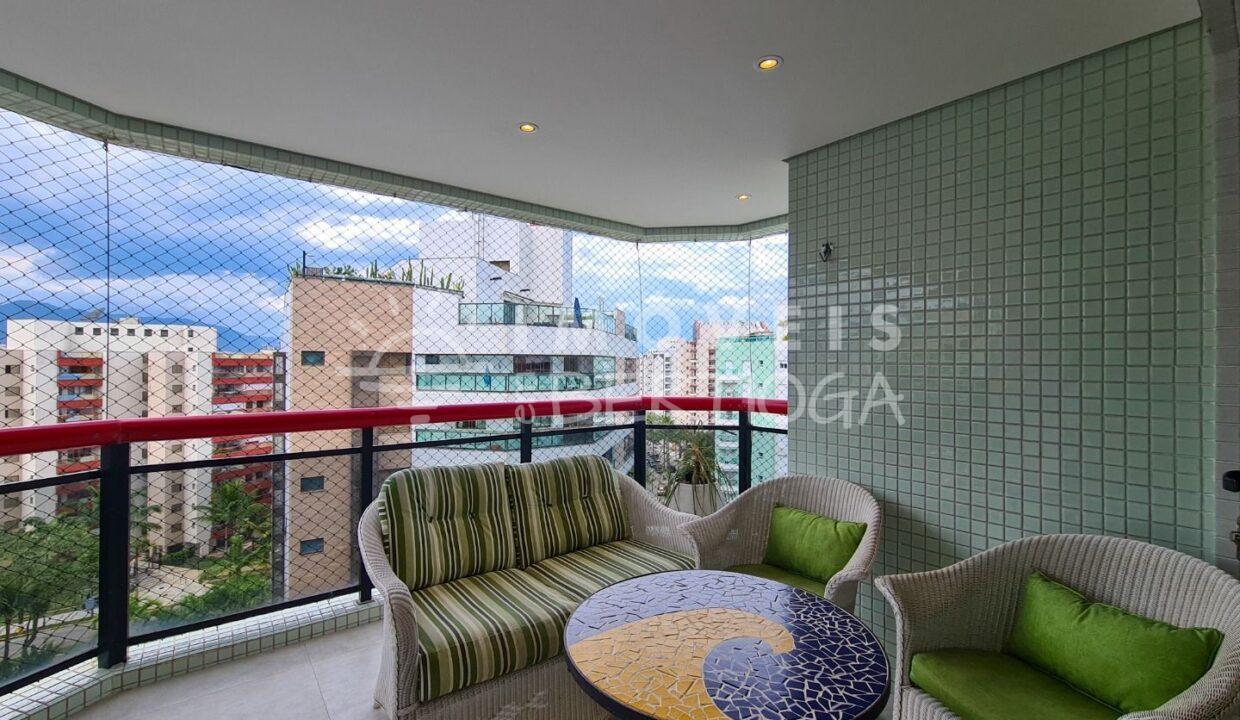 cobertura-duplex-Cobertura-venda-BERTIOGA-RIVIERA-DE-SAO-LOURENCO-CO0132R-imobiliaria-na-riviera-imobiliaria-bertioga-2025-06-26_16-07-48_foto_rm-4