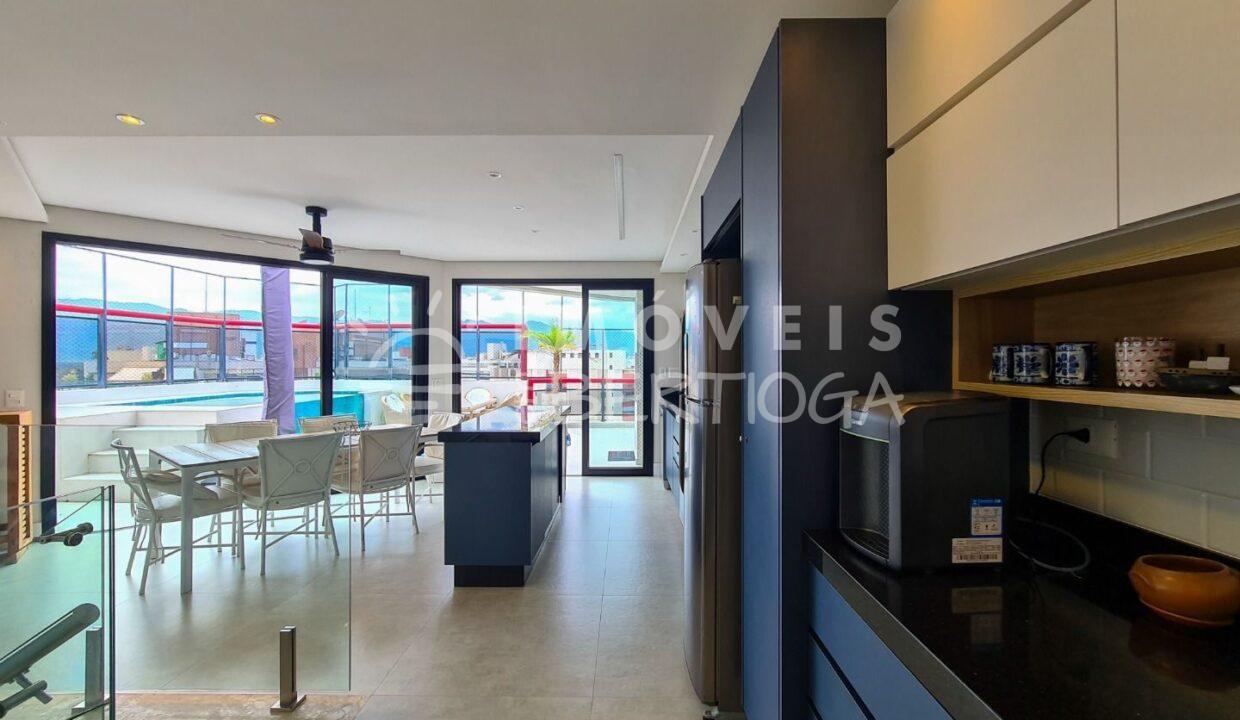 cobertura-duplex-Cobertura-venda-BERTIOGA-RIVIERA-DE-SAO-LOURENCO-CO0132R-imobiliaria-na-riviera-imobiliaria-bertioga-2025-06-26_16-07-48_foto_rm-5