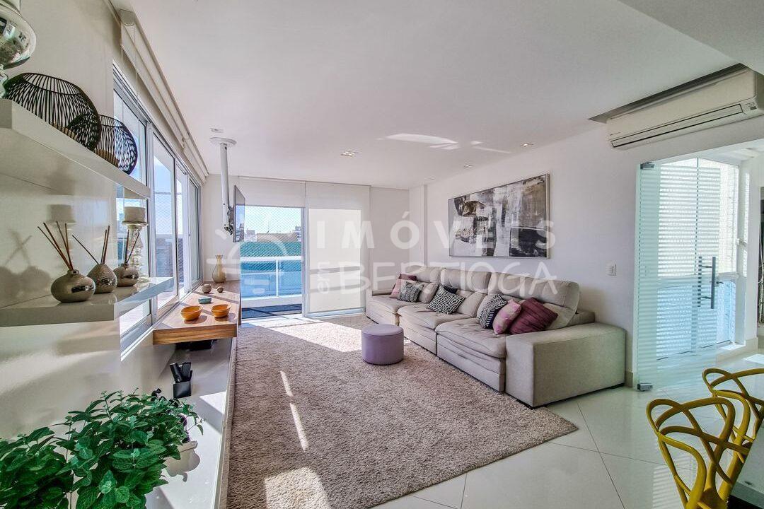 cobertura-duplex-Cobertura-venda-BERTIOGA-RIVIERA-DE-SAO-LOURENCO-CO0137R-imobiliaria-na-riviera-imobiliaria-bertioga-2025-06-26_15-53-11_foto_rm-1