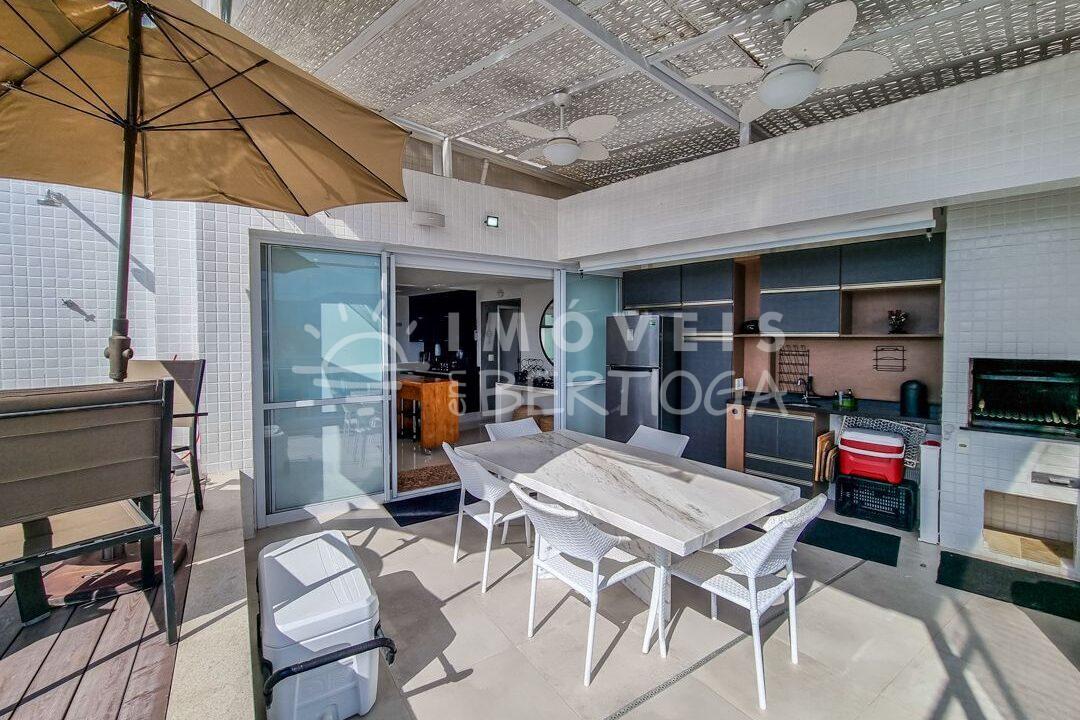 cobertura-duplex-Cobertura-venda-BERTIOGA-RIVIERA-DE-SAO-LOURENCO-CO0137R-imobiliaria-na-riviera-imobiliaria-bertioga-2025-06-26_15-53-11_foto_rm-10