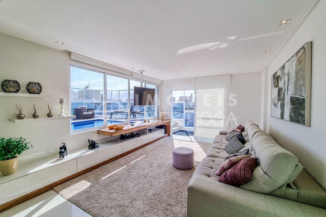 cobertura-duplex-Cobertura-venda-BERTIOGA-RIVIERA-DE-SAO-LOURENCO-CO0137R-imobiliaria-na-riviera-imobiliaria-bertioga-2025-06-26_15-53-11_foto_rm