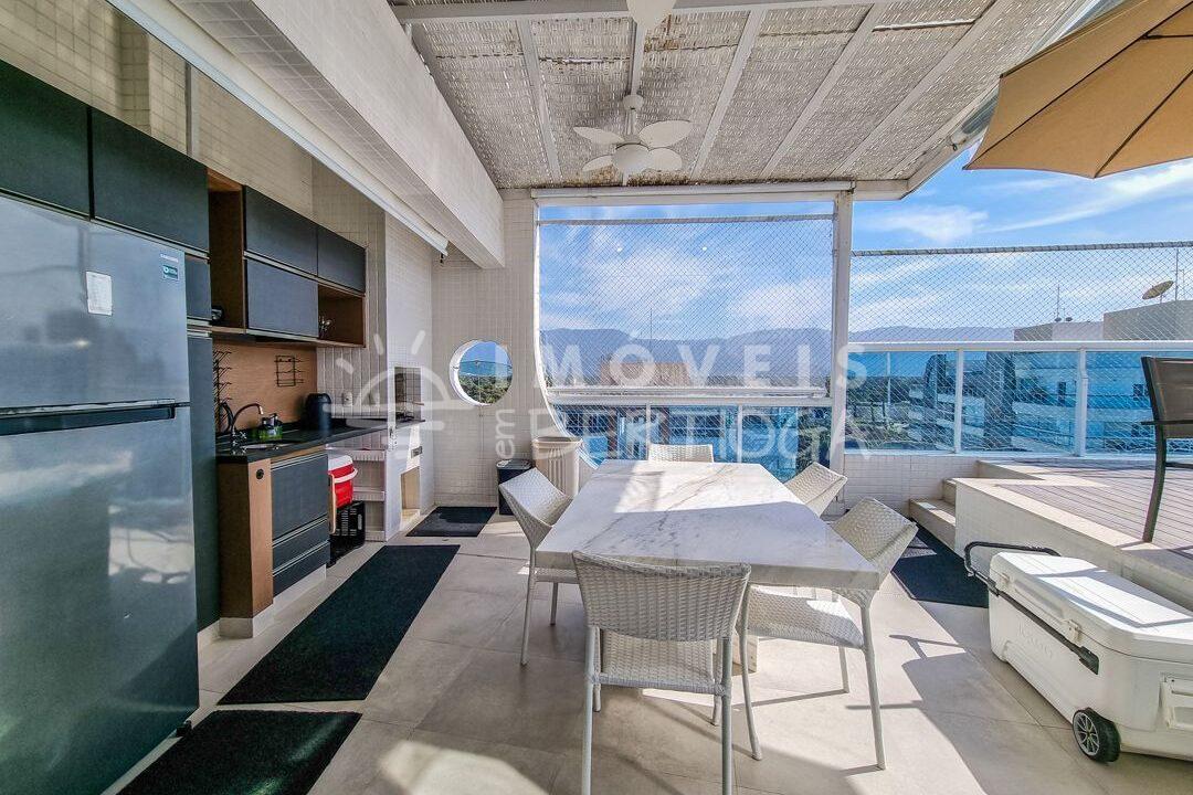 cobertura-duplex-Cobertura-venda-BERTIOGA-RIVIERA-DE-SAO-LOURENCO-CO0137R-imobiliaria-na-riviera-imobiliaria-bertioga-2025-06-26_15-53-11_foto_rm-11