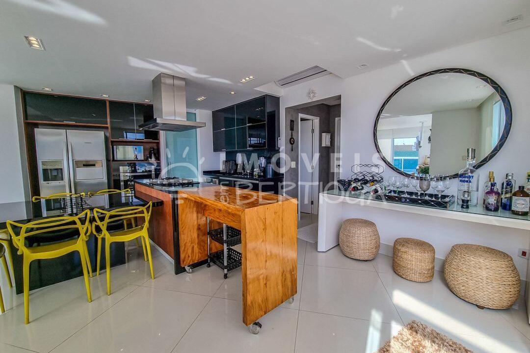 cobertura-duplex-Cobertura-venda-BERTIOGA-RIVIERA-DE-SAO-LOURENCO-CO0137R-imobiliaria-na-riviera-imobiliaria-bertioga-2025-06-26_15-53-11_foto_rm-12