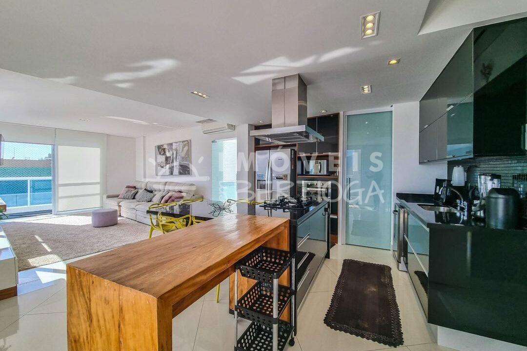cobertura-duplex-Cobertura-venda-BERTIOGA-RIVIERA-DE-SAO-LOURENCO-CO0137R-imobiliaria-na-riviera-imobiliaria-bertioga-2025-06-26_15-53-11_foto_rm-13