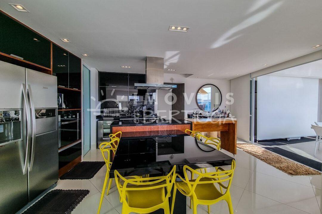 cobertura-duplex-Cobertura-venda-BERTIOGA-RIVIERA-DE-SAO-LOURENCO-CO0137R-imobiliaria-na-riviera-imobiliaria-bertioga-2025-06-26_15-53-11_foto_rm-14