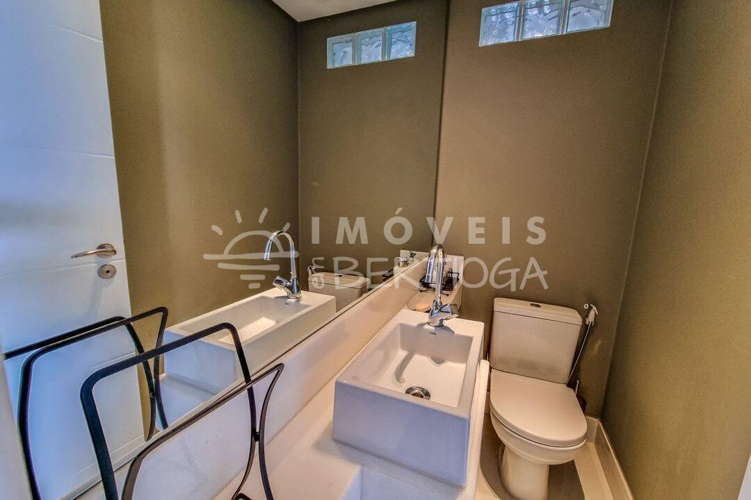 cobertura-duplex-Cobertura-venda-BERTIOGA-RIVIERA-DE-SAO-LOURENCO-CO0137R-imobiliaria-na-riviera-imobiliaria-bertioga-2025-06-26_15-53-11_foto_rm-15