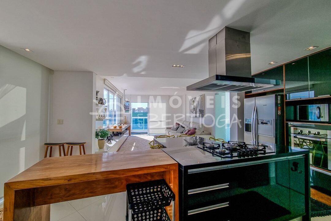 cobertura-duplex-Cobertura-venda-BERTIOGA-RIVIERA-DE-SAO-LOURENCO-CO0137R-imobiliaria-na-riviera-imobiliaria-bertioga-2025-06-26_15-53-11_foto_rm-16