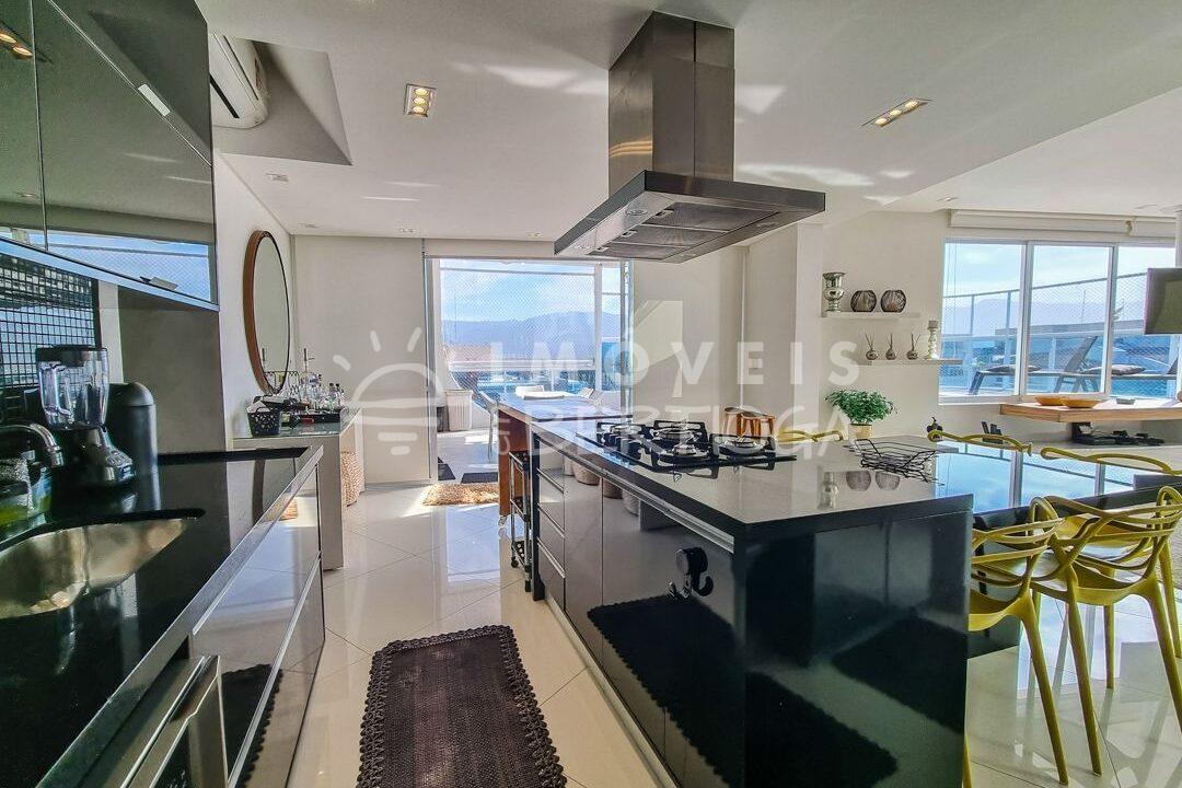 cobertura-duplex-Cobertura-venda-BERTIOGA-RIVIERA-DE-SAO-LOURENCO-CO0137R-imobiliaria-na-riviera-imobiliaria-bertioga-2025-06-26_15-53-11_foto_rm-17