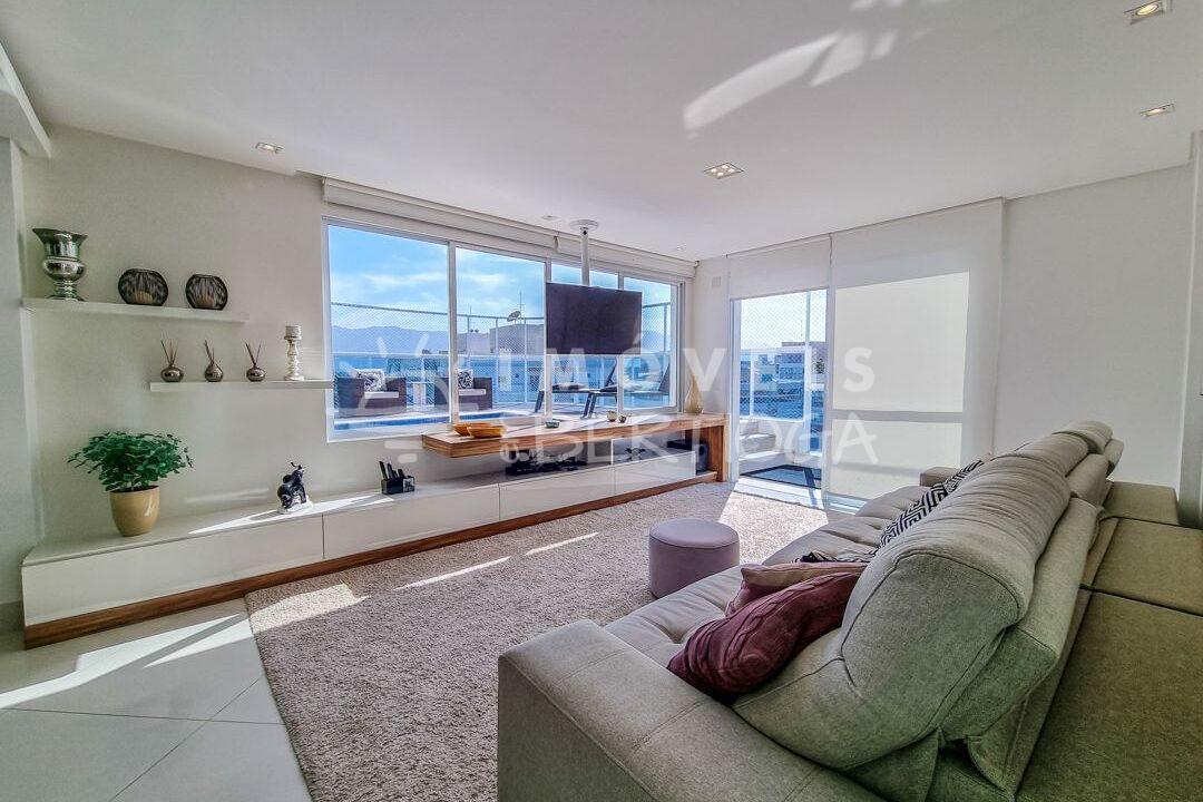 cobertura-duplex-Cobertura-venda-BERTIOGA-RIVIERA-DE-SAO-LOURENCO-CO0137R-imobiliaria-na-riviera-imobiliaria-bertioga-2025-06-26_15-53-11_foto_rm-18