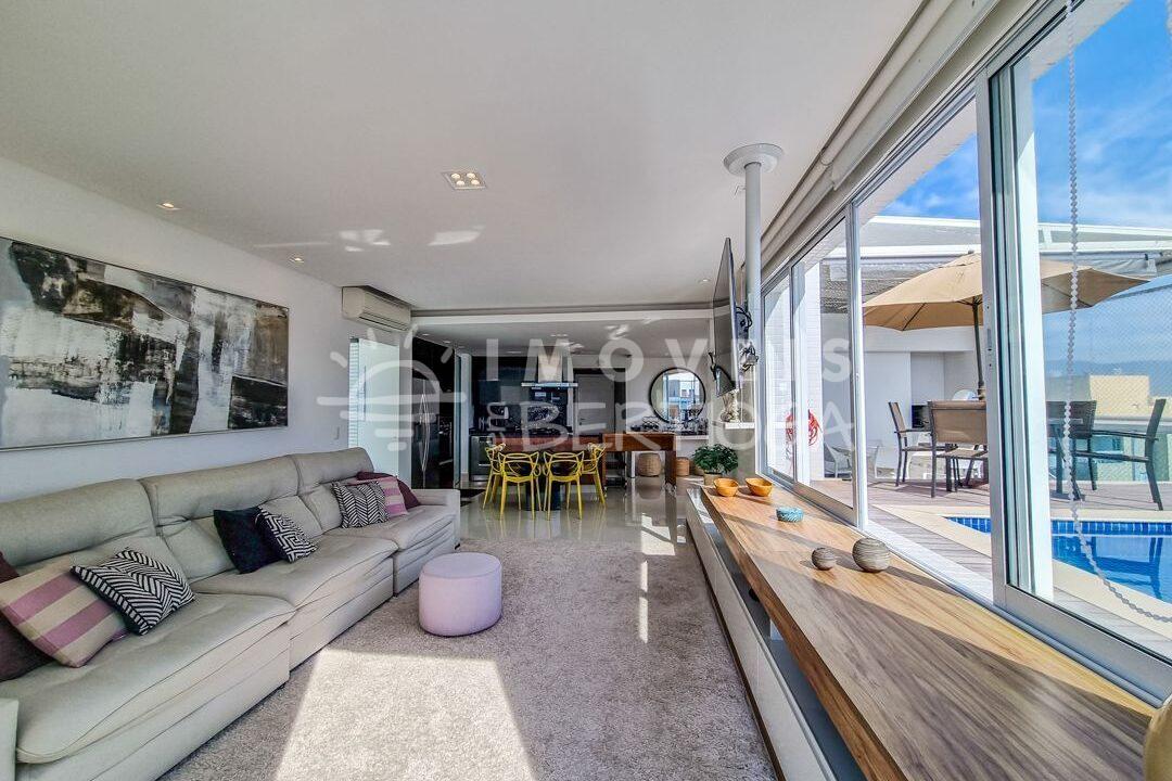 cobertura-duplex-Cobertura-venda-BERTIOGA-RIVIERA-DE-SAO-LOURENCO-CO0137R-imobiliaria-na-riviera-imobiliaria-bertioga-2025-06-26_15-53-11_foto_rm-2