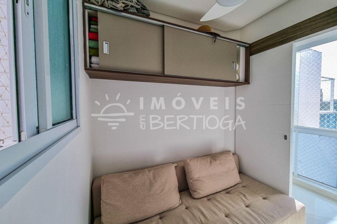 cobertura-duplex-Cobertura-venda-BERTIOGA-RIVIERA-DE-SAO-LOURENCO-CO0137R-imobiliaria-na-riviera-imobiliaria-bertioga-2025-06-26_15-53-11_foto_rm-21