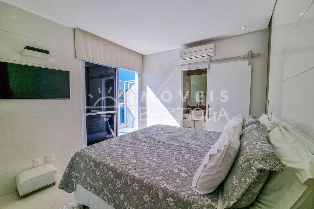 cobertura-duplex-Cobertura-venda-BERTIOGA-RIVIERA-DE-SAO-LOURENCO-CO0137R-imobiliaria-na-riviera-imobiliaria-bertioga-2025-06-26_15-53-11_foto_rm-22