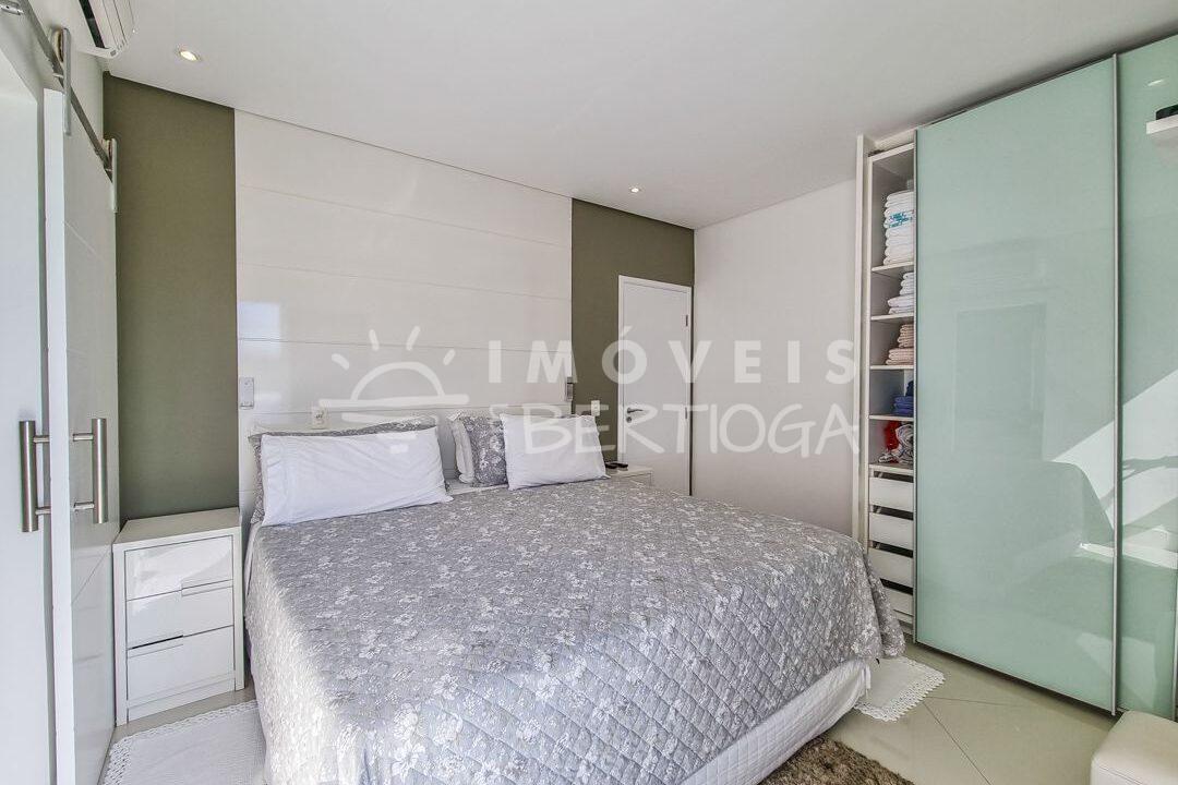 cobertura-duplex-Cobertura-venda-BERTIOGA-RIVIERA-DE-SAO-LOURENCO-CO0137R-imobiliaria-na-riviera-imobiliaria-bertioga-2025-06-26_15-53-11_foto_rm-23