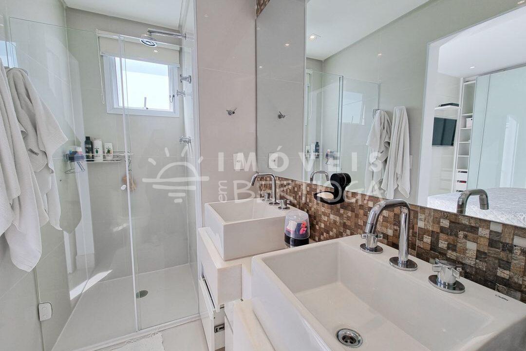cobertura-duplex-Cobertura-venda-BERTIOGA-RIVIERA-DE-SAO-LOURENCO-CO0137R-imobiliaria-na-riviera-imobiliaria-bertioga-2025-06-26_15-53-11_foto_rm-24