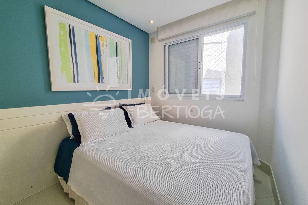 cobertura-duplex-Cobertura-venda-BERTIOGA-RIVIERA-DE-SAO-LOURENCO-CO0137R-imobiliaria-na-riviera-imobiliaria-bertioga-2025-06-26_15-53-11_foto_rm-25